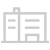 Giới thiệu 2 abt ic1 1