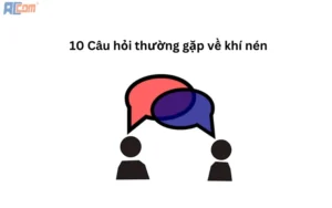 10 cau hoi thuong gap ve khi nen 11zon